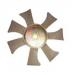 FAN COOLING SERIES:5-13660-236-0