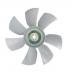 FAN COOLING SERIES:5-13660-299-1