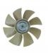 FAN COOLING SERIES:8-97161559-0