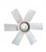 FAN COOLING SERIES:1-13660029-0