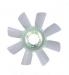FAN COOLING SERIES:1-13660140-0