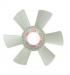 FAN COOLING SERIES:1-13660-168-2