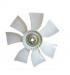 FAN COOLING SERIES:1-13660-3280