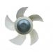 FAN COOLING SERIES:8-98018507-0