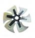 FAN COOLING SERIES:1-13660371-0