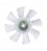 FAN COOLING SERIES:30648-50500