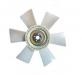 FAN COOLING SERIES:5I-8000