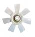 FAN COOLING SERIES:5I-8000