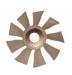 FAN COOLING SERIES:178-6578
