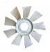 FAN COOLING SERIES:178-6578
