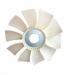 FAN COOLING SERIES:2459344