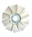 FAN COOLING SERIES:KB-F60029