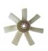 FAN COOLING SERIES FAN COOLING SERIES:ME080189