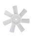 FAN COOLING SERIES FAN COOLING SERIES:ME018185