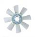 FAN COOLING SERIES:ME035139