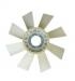 FAN COOLING SERIES:ME018185