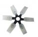 FAN COOLING SERIES FAN COOLING SERIES:30948-80400