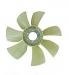 FAN COOLING SERIES:VHS163063000US1