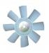 FAN COOLING SERIES:KB-F60037