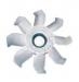 FAN COOLING SERIES:KB-F60038