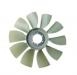 FAN COOLING SERIES FAN COOLING SERIES:KB-F60041