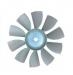 FAN COOLING SERIES:KB-F60042