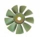 FAN COOLING SERIES:14516603