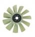 FAN COOLING SERIES:11117033