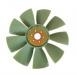 FAN COOLING SERIES:14508257