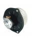 BLOWER:KB-F70001
