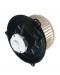 BLOWER:KB-F70002
