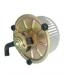BLOWER:KB-F70003