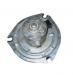 BLOWER:KB-F70004