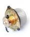 BLOWER:KB-F70005