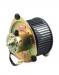 BLOWER:KB-F70006