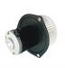 BLOWER:KB-F70007