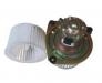 BLOWER:KB-F70010