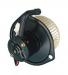 BLOWER:KB-F70012