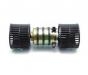 BLOWER:KB-F70013