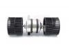 BLOWER:YN20M00107S011