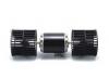 BLOWER:KB-F70016