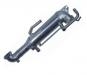 EGR PIPE:KB-F80001