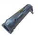 EGR PIPE:8980069953