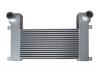 INTERMEDIATE COOLER:KB-F90003