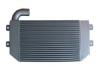 INTERMEDIATE COOLER:KB-F90005