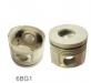 PISTON:8-97358577-0