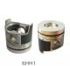 PISTON:8-94391-950-0