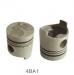 PISTON:5-12111-055-1