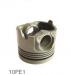PISTON:1-12111-8060