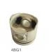 PISTON:8-97176842-0